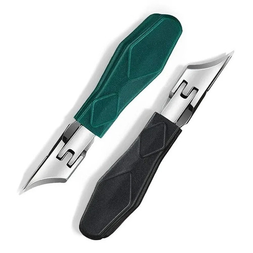 Extra large toe nail - large, clippers