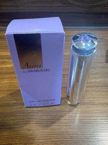 Swarovski aura collection - aura,