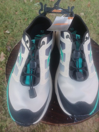 Avia women 10 athletic - women’s,