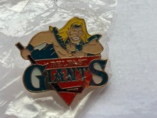Belfast Giants Ice Hockey Club