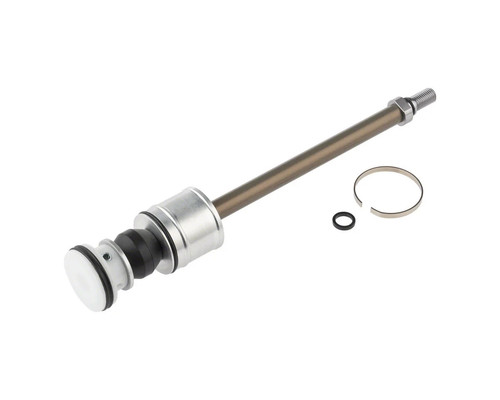 Fox 34mm air shaft assembly - fox,