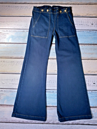 Anthropologie pilcro 27p - anthropologie,