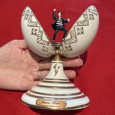 Elvis Presley ‘Jailhouse