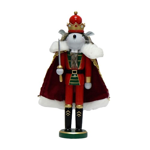 Christmas nutcracker - christmas,