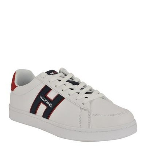 Tommy hilfiger jolix - tommy,