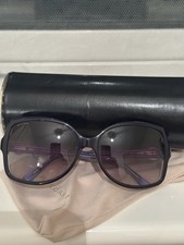 Bvlgari 8075  Sunglasses