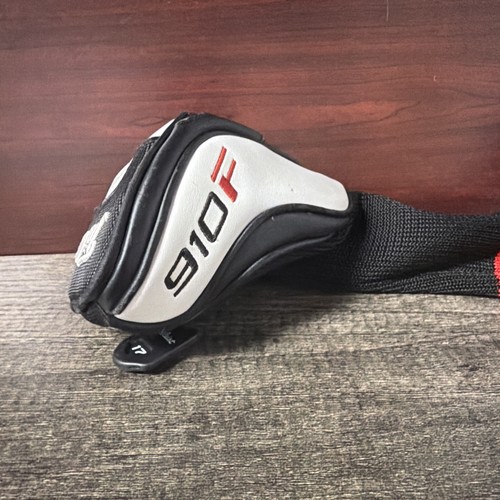 Titleist 910f fairway - 910f,
