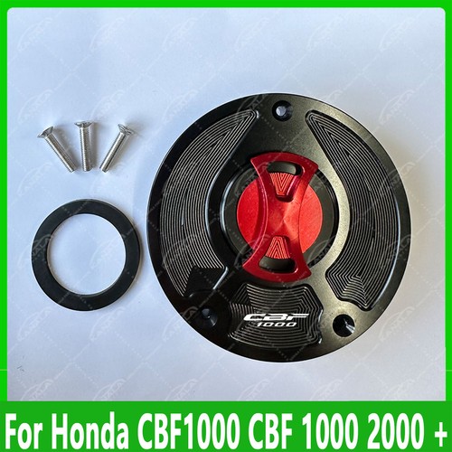 For honda cbf1000 - for,