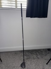 Right-Handed Golf Club Malibu