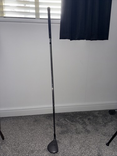 Right handed golf club - golf,
