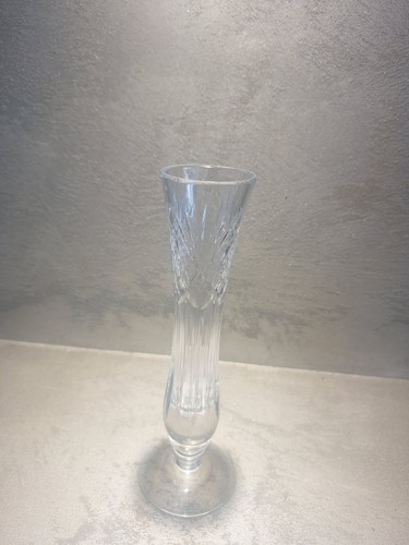 Vintage royal brierley signed - royal,