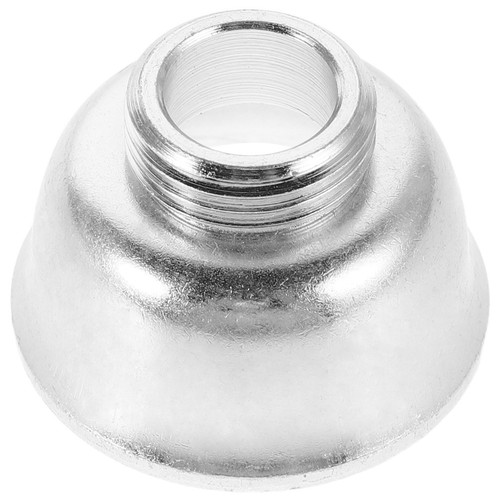 Metal bottle capper manual - metal,