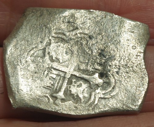 Shipwreck spanish treasure - shipwreck,