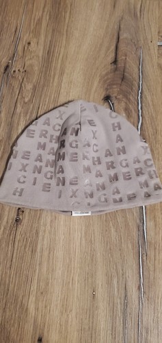 Emporio armani - emporio,