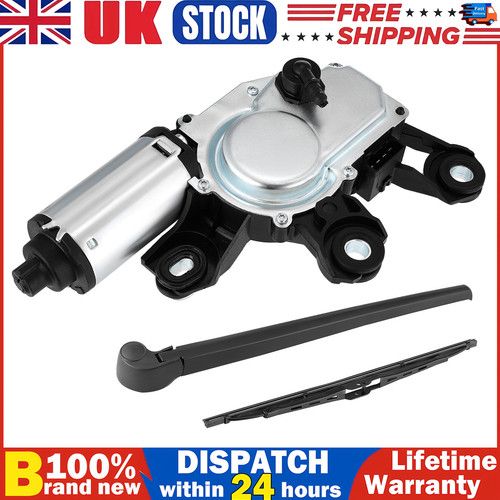 8e9955711 for audi rs3 - s3,