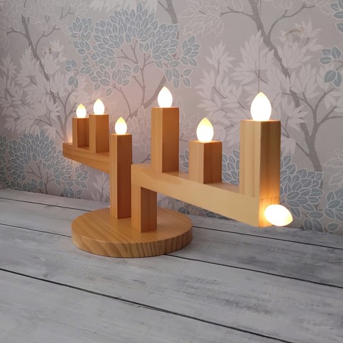 Ikea stråla j1821 wood - ikea,