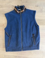 Vintage jagged edge mountain - vintage,