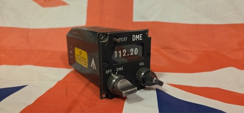 Raf british military aircraft - british,