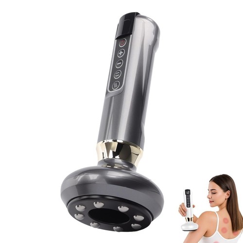 Cellulite massager gear - cellulite,