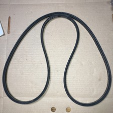 Hustler Mower Belt 769133 - B New Genuine Excel Industries