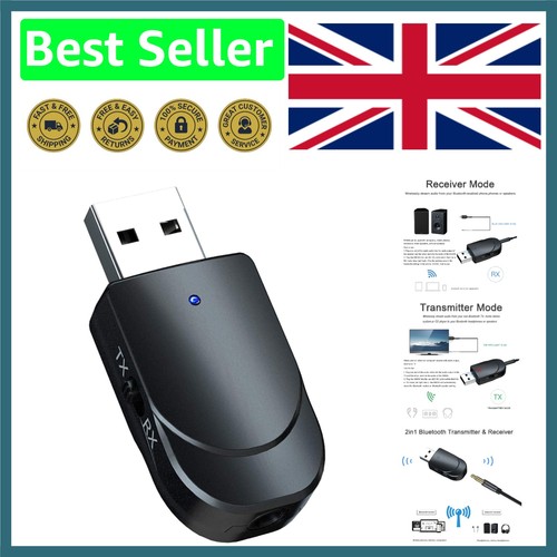 Mini bluetooth car - mini,