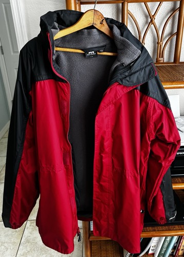 Helly hansen vintage - helly,