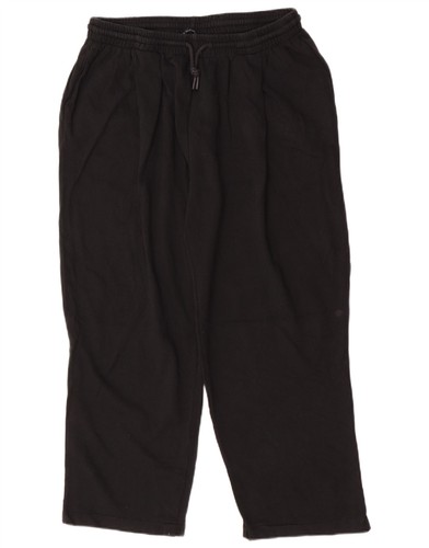 Zara womens tracksuit trousers - womens,