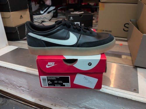 Nike killshot - killshot, 2