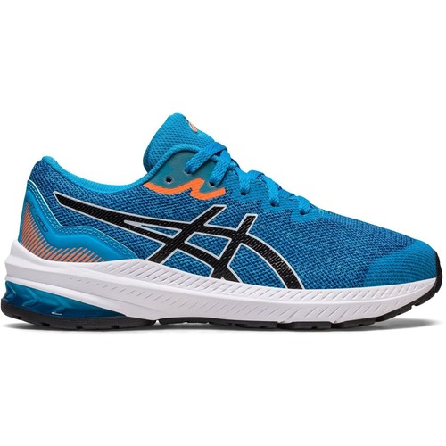 Asics 1000 gs junior - 11,