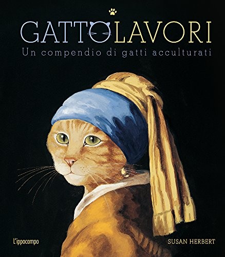 Gattolavori compendio di - gattolavori.,