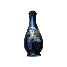 Hand painted quality japanese - hand,