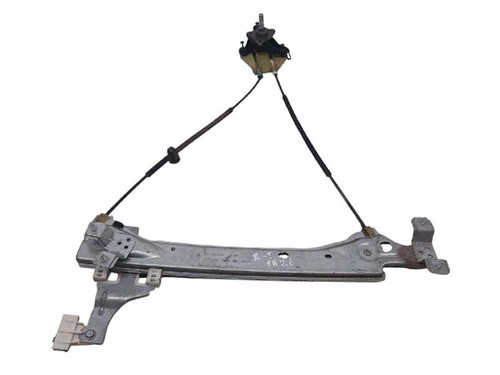 920041102 rear power - , window