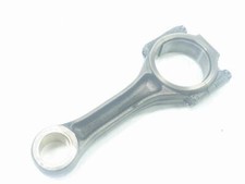 038198401D stabilizer rod AUDI