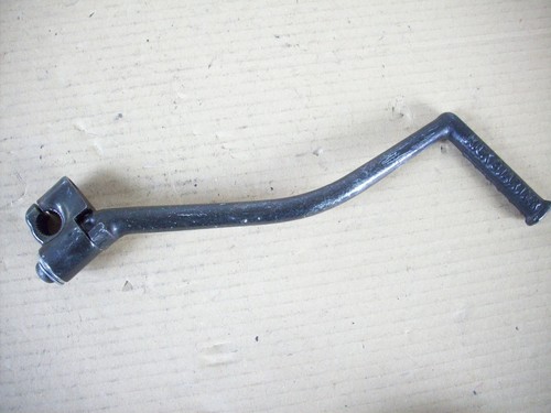 Kickstarter arm - kickstarter,