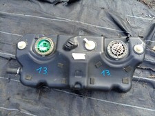 MINI R50 R52 R53 2001-2008 FUEL TANK 6763752 GENUINE #13