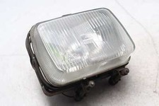 Headlight headlight Suzuki GSX