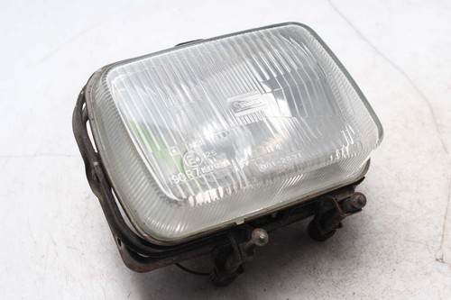 Headlight suzuki - headlight,