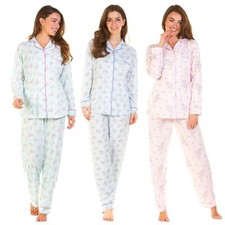 La Marquise Jersey Cotton Rich