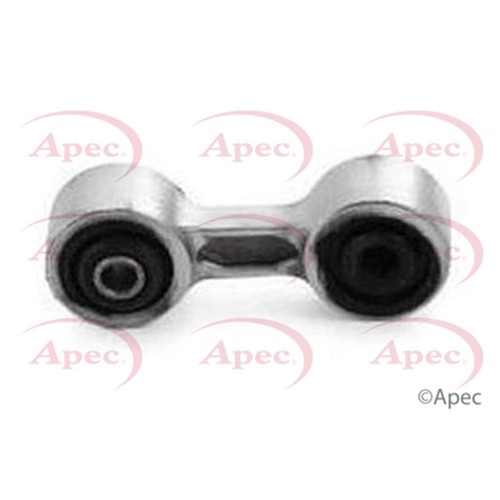 Anti roll bar links - roll,