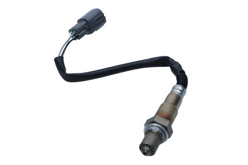 Maxgear 0151 lambda sensor - maxgear, 59-0151