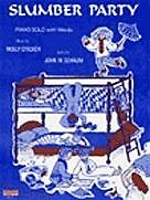 Yamaha Band Student, Book 3