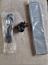 Car Parts For Jaguar X-Type 2.0l 2006