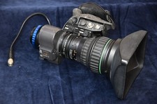 Canon j20ax8b  long zoom high