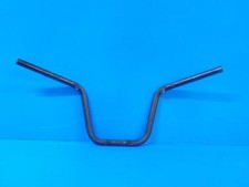 HANDLEBARS HANDLE BARS SUZUKI