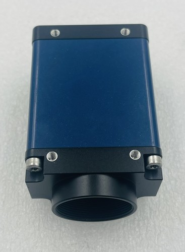 Teledyne gm01 h1400 - teledyne, dalsa