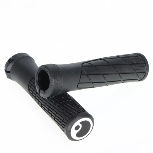 Ergon ga2 ergo lock bike - ergo, lock-on
