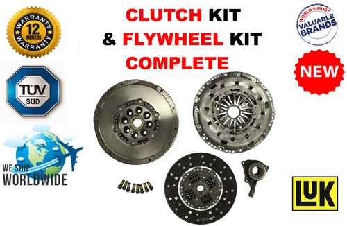 For ford transit tdci - for,
