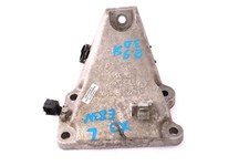 BMW X3 E83 LCI N52N Engine Supporting Mounting Bracket Left N/S 3415179