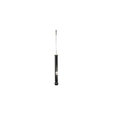 MAGNUM TECHNOLOGY AG5058MT