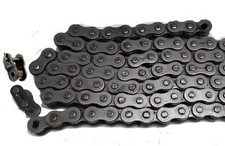 Sisis Auto Rotorake Mk 3 & 4